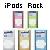 Ipod icons bilder