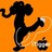 Ipod icons bilder