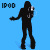Ipod icons bilder