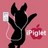 Ipod icons bilder