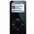 Ipod icons bilder
