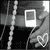 Ipod icons bilder