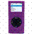Ipod icons bilder