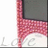 Ipod icons bilder