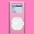 Ipod icons bilder