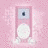 Ipod icons bilder