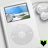 Ipod icons bilder