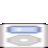 Ipod icons bilder