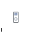 Ipod icons bilder