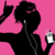 Ipod icons bilder