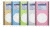Ipod icons bilder