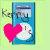 Ipod icons bilder