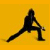 Ipod icons bilder