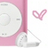 Ipod icons bilder