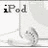 Ipod icons bilder