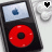 Ipod icons bilder