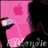 Ipod icons bilder