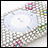 Ipod icons bilder