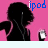 Ipod icons bilder