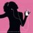 Ipod icons bilder