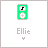 Ipod icons bilder