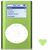 Ipod icons bilder