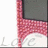 Ipod icons bilder