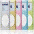 Ipod icons bilder