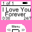 Ipod icons bilder