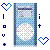 Ipod icons bilder