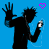 Ipod