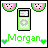 Ipod icons bilder