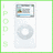 Ipod icons bilder