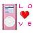 Ipod icons bilder