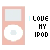 Ipod