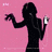Ipod icons bilder