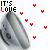 Ipod icons bilder