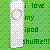 Ipod icons bilder