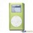 Ipod icons bilder