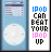 Ipod icons bilder