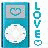 Ipod icons bilder