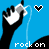 Ipod icons bilder