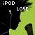 Ipod icons bilder