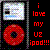 Ipod icons bilder