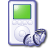 Ipod icons bilder