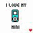 Ipod icons bilder