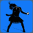 Ipod icons bilder