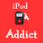 Ipod icons bilder