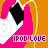 Ipod icons bilder