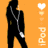 Ipod icons bilder